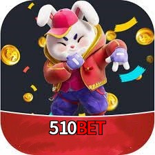 Plataforma 510bet