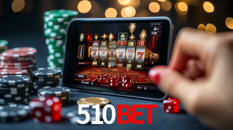 510bet