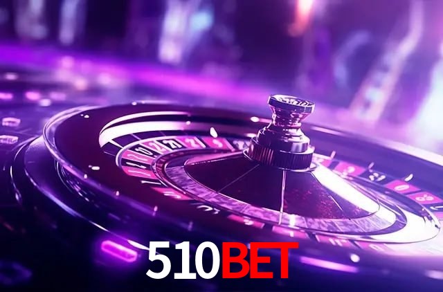 Ofertas Exclusivas 510bet