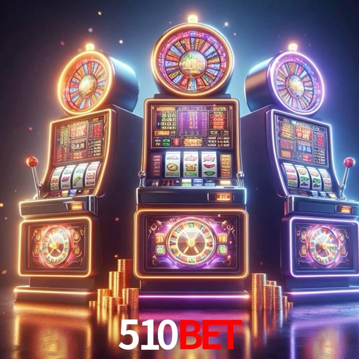 510bet: Jogue Crash e Experimente Alta Recompensa Instantânea