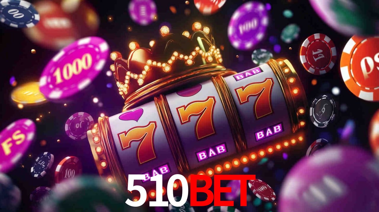 Sports Statistics 510bet