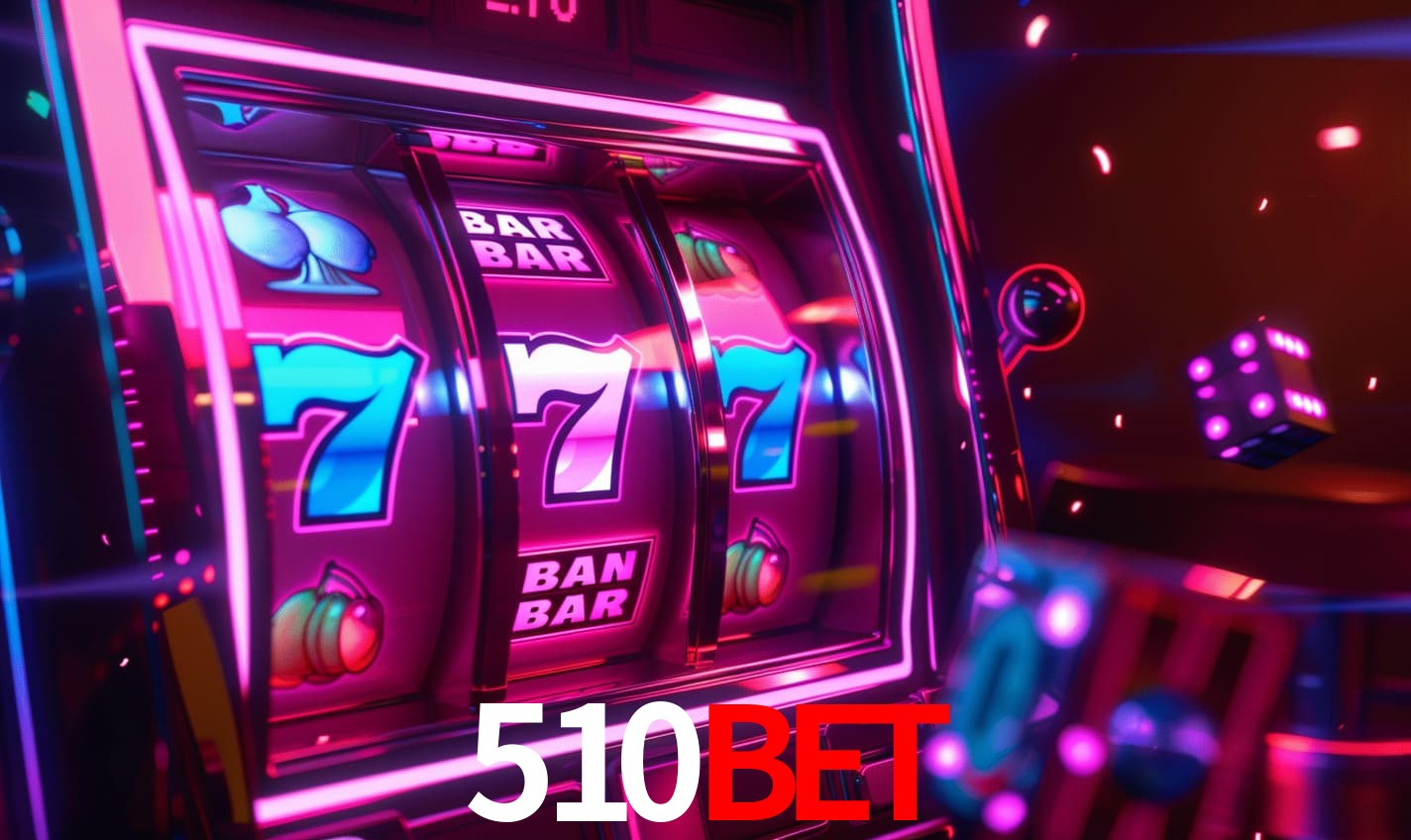 Avaliações dos Jogadores 510bet