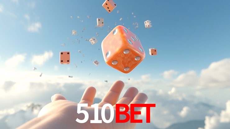 Tournaments 510bet