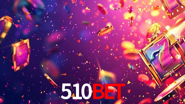 Tecnologia da Plataforma 510bet