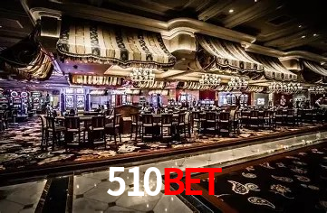 Quick Registration 510bet