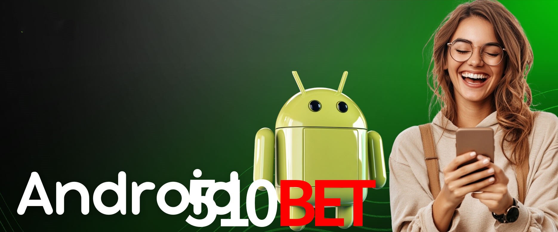 Live Casino 510bet