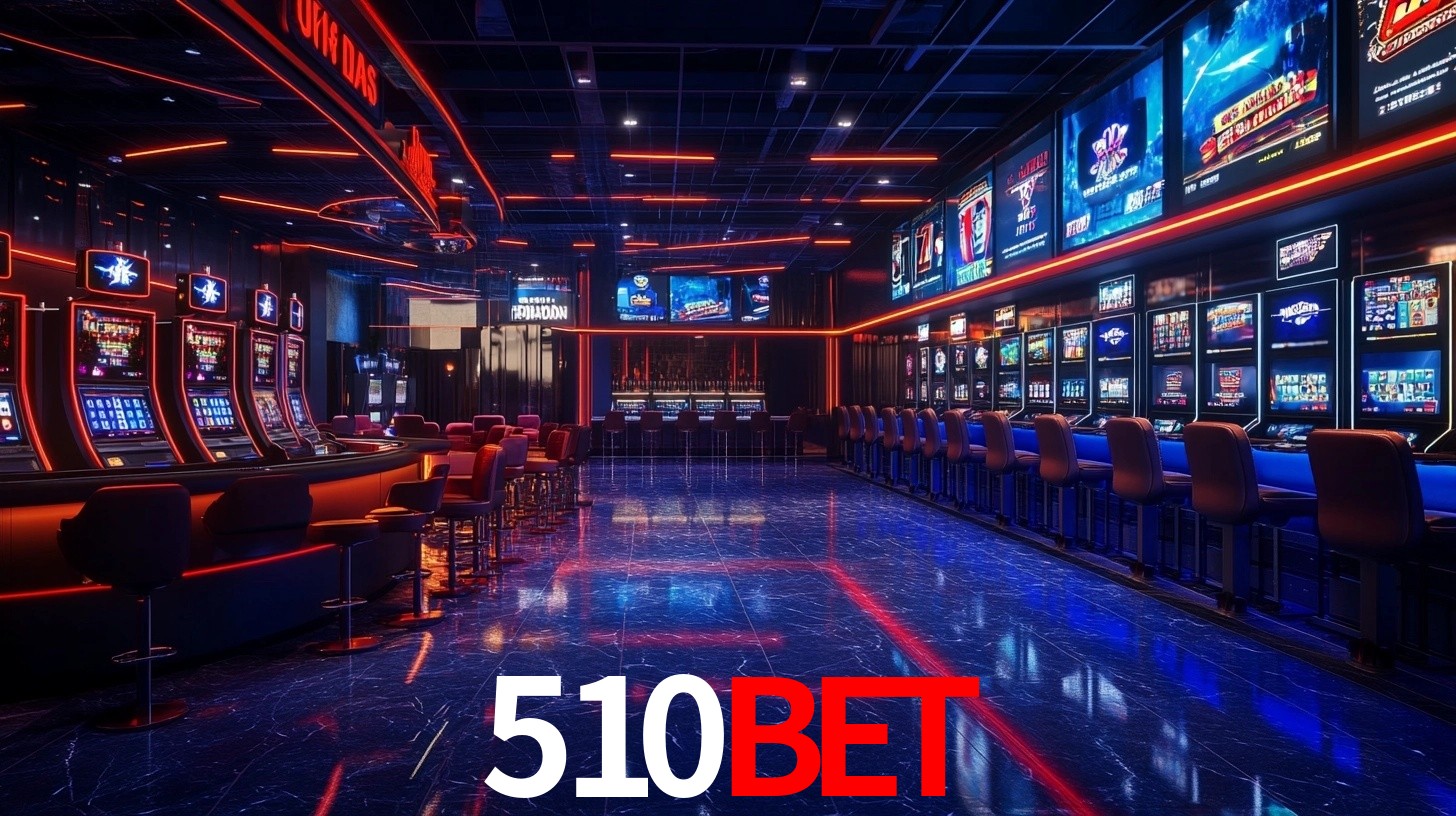 510bet