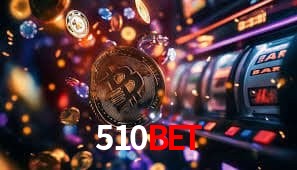 Sistemas de Segurança 510bet