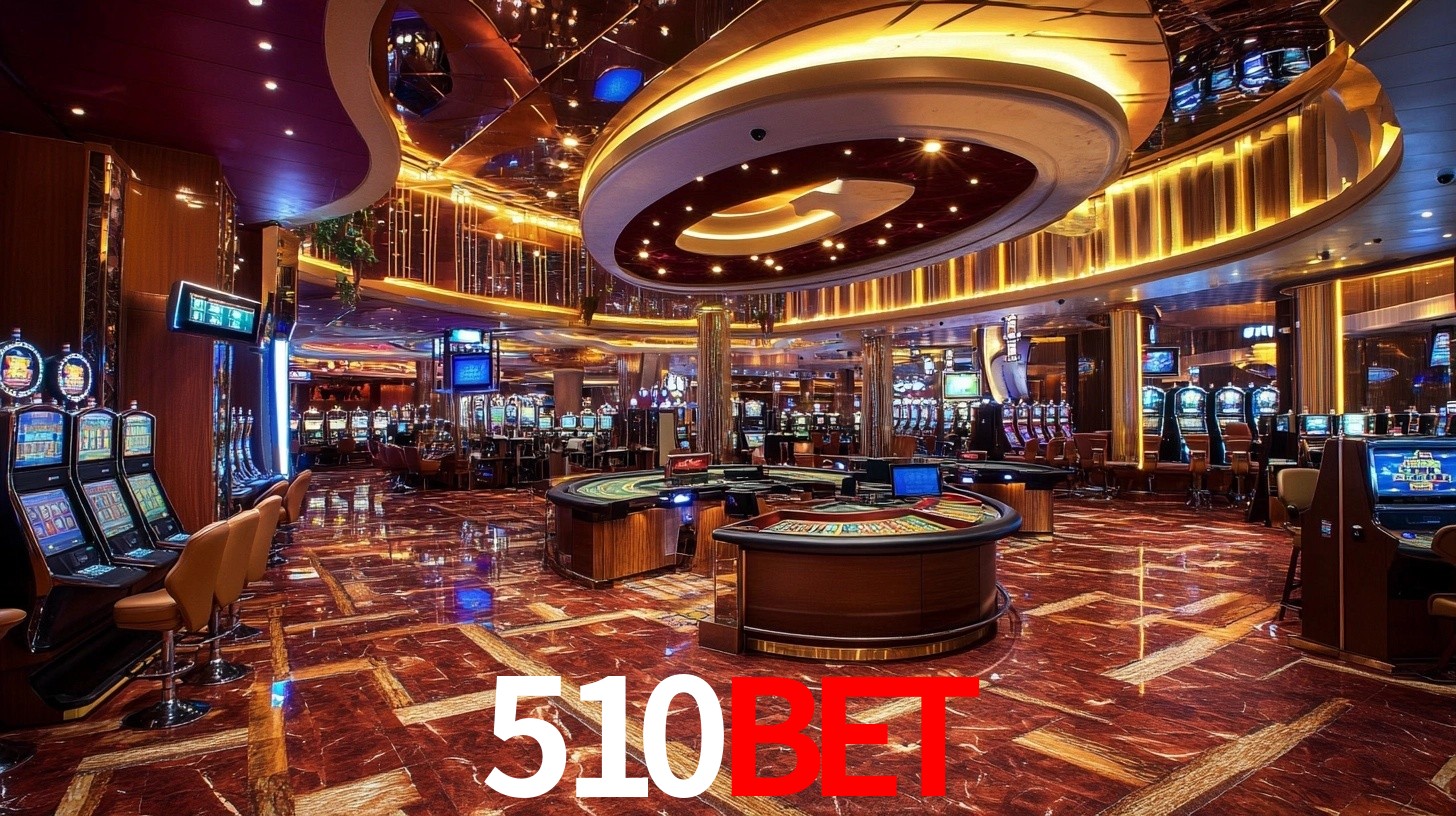 510bet