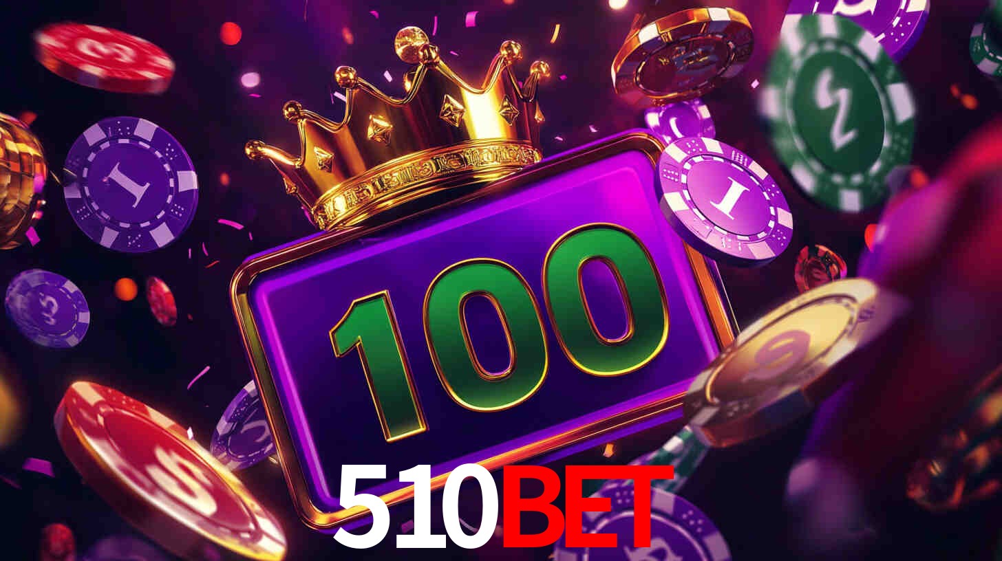 510bet,510bet.com