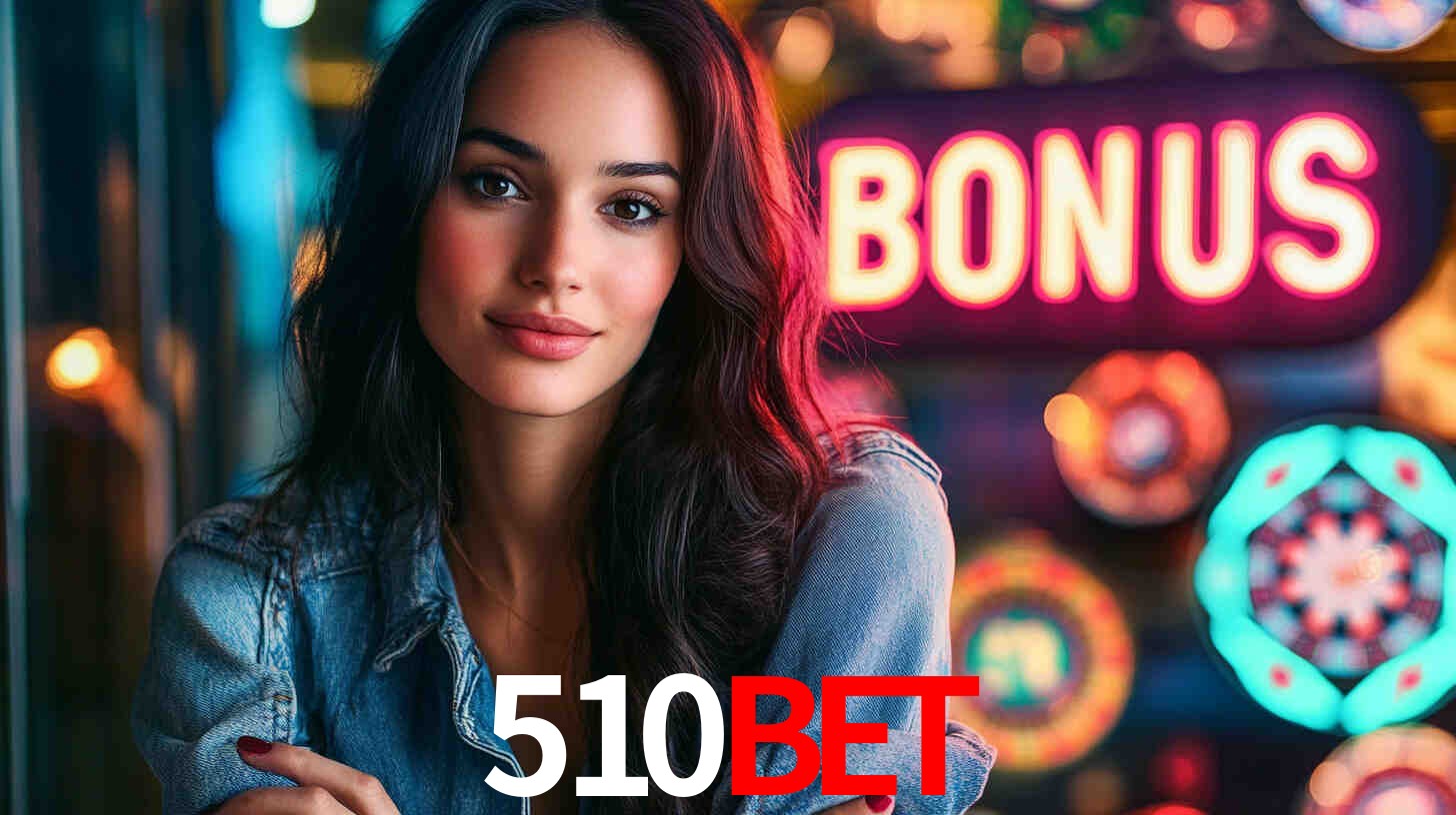 Desvendando o Mundo dos Jogos Virtuais na 510bet