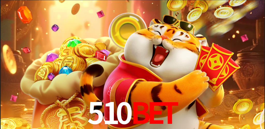Descubra a Magia dos Jogos de Arcade no 510bet