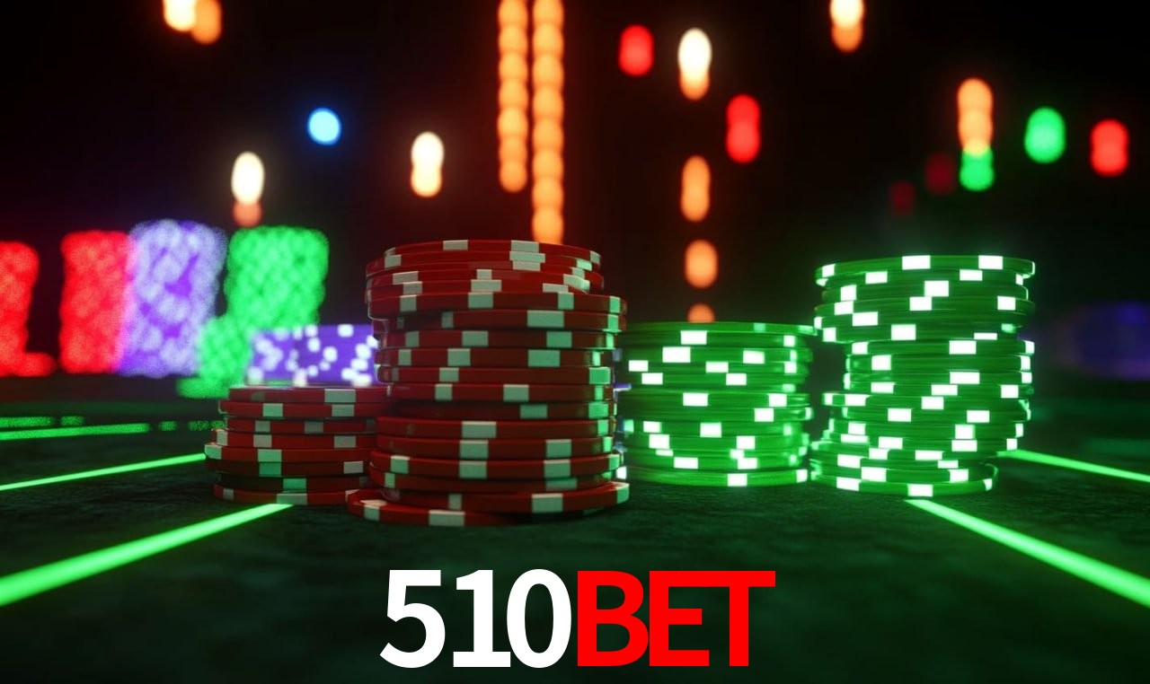Crash Games Strategies 510bet