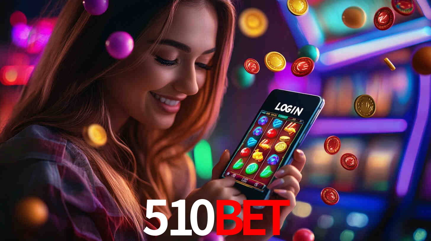 510 bet