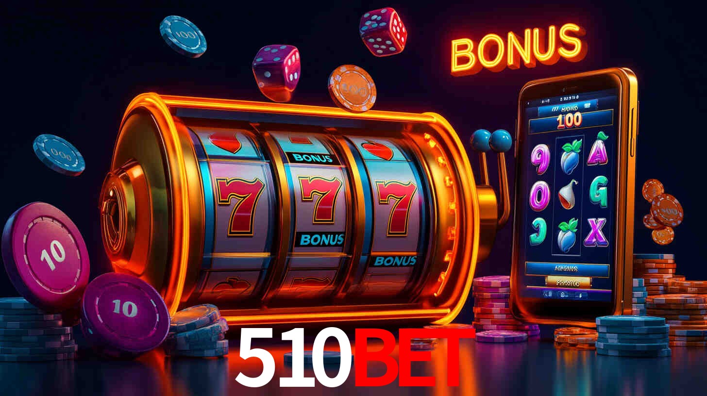Apostas de Basquete 510bet