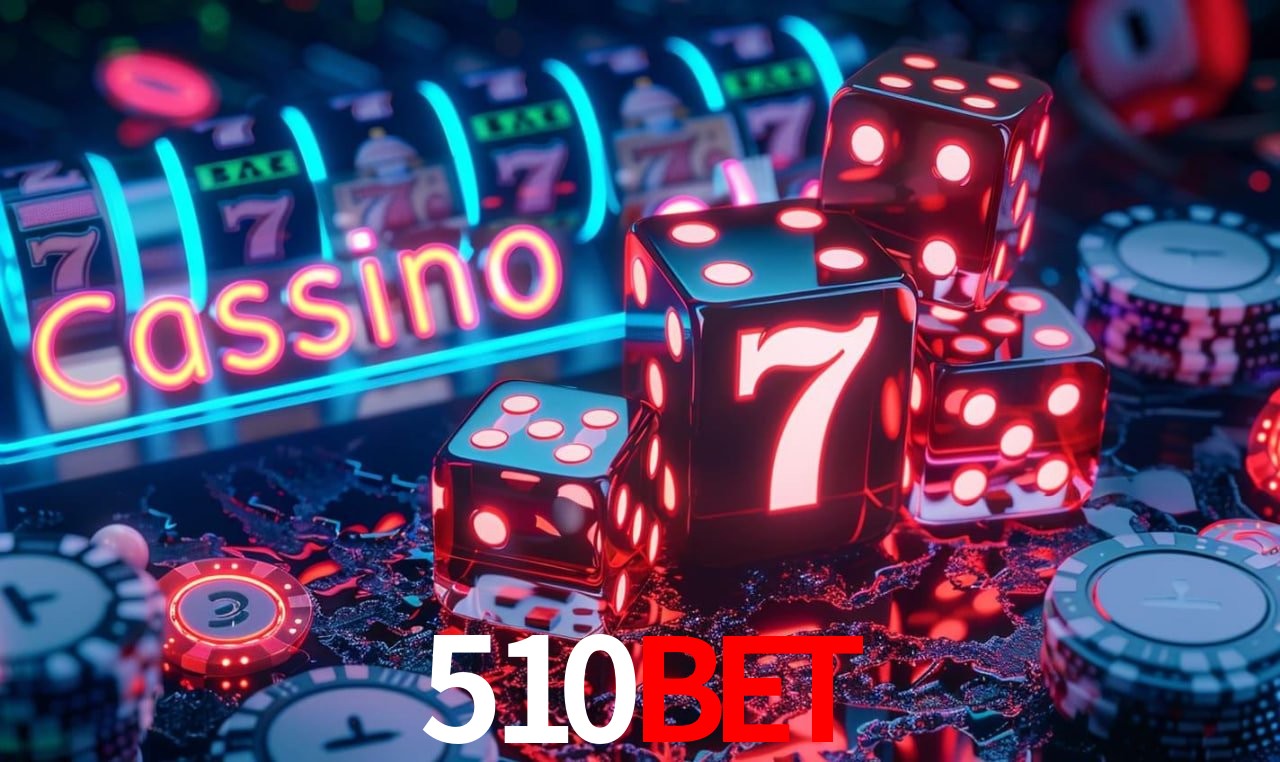 Aviator Game 510bet