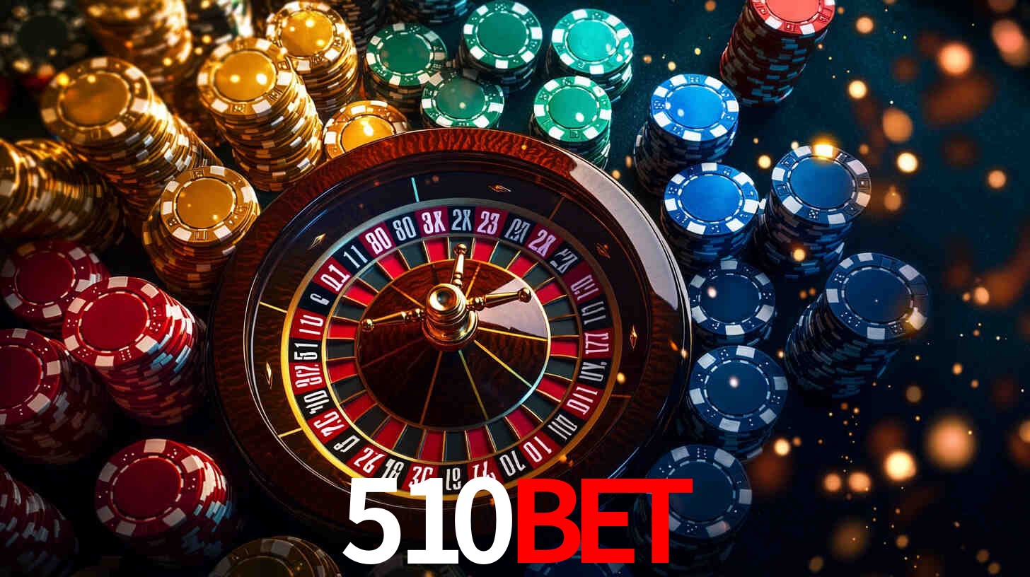 510bet.com