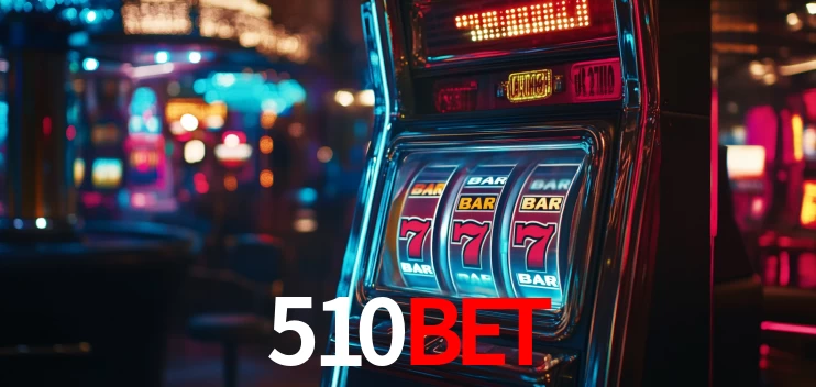510bet,510bet.com