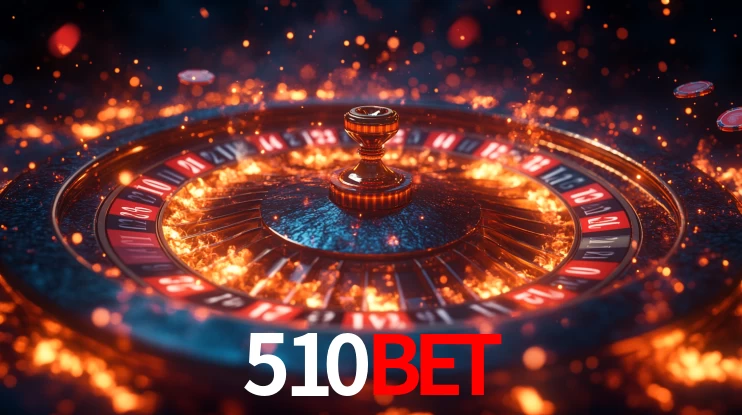 510bet: Seu Especialista em Apostas Esportivas Brasileiras
