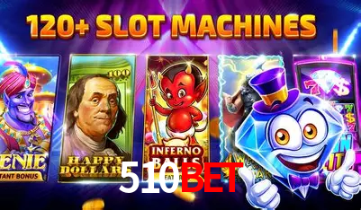 API Integration 510bet