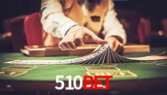 Programa VIP 510bet
