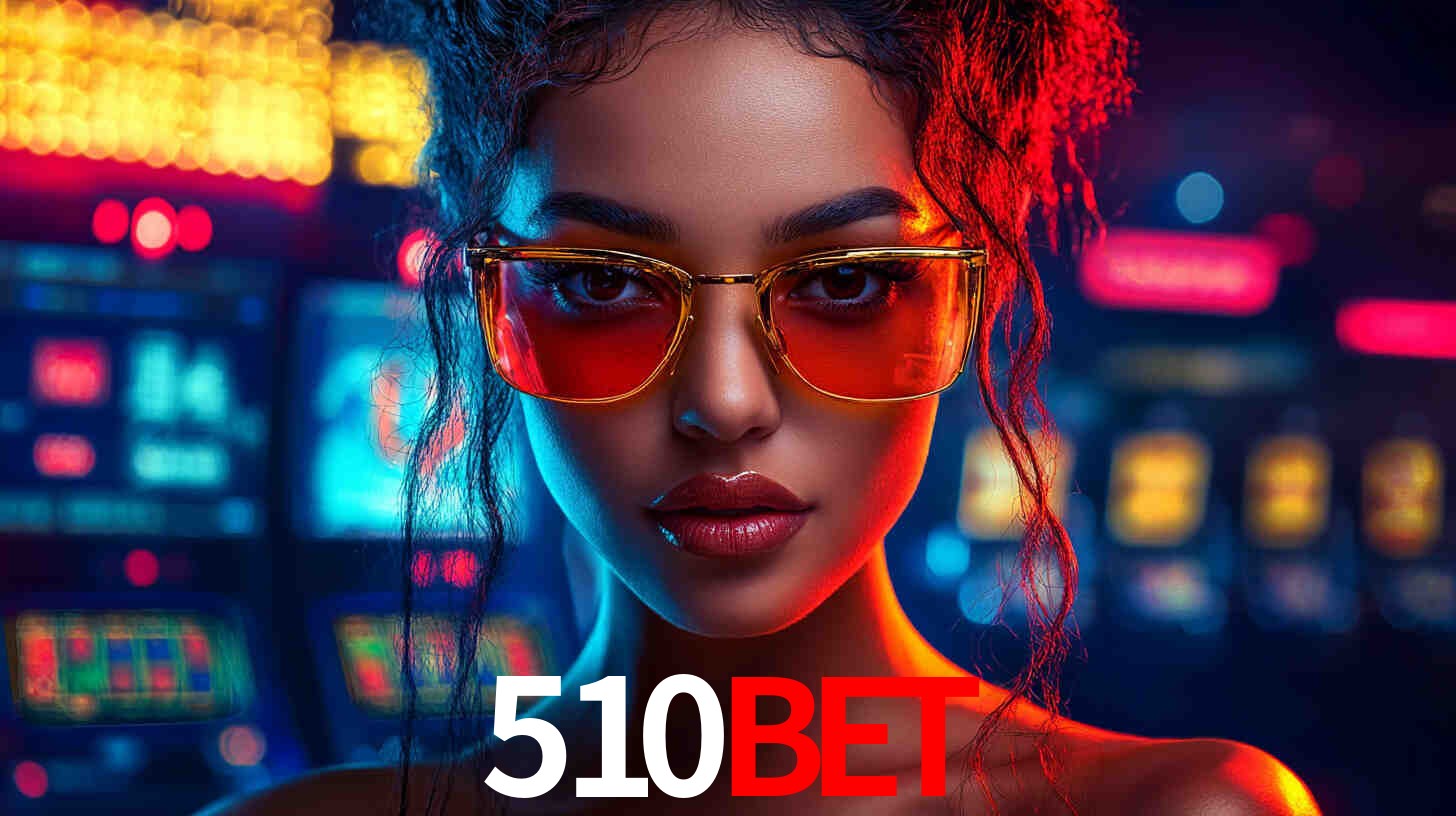 Estratégias Crash Games 510bet