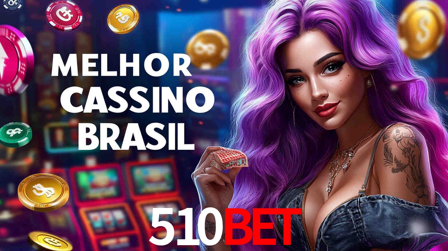 Jogo Aviator 510bet