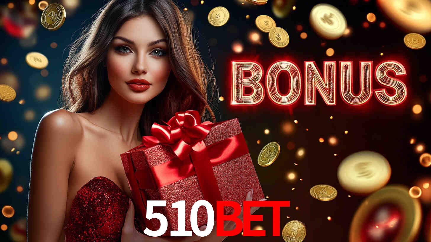 Casino VIP 510bet