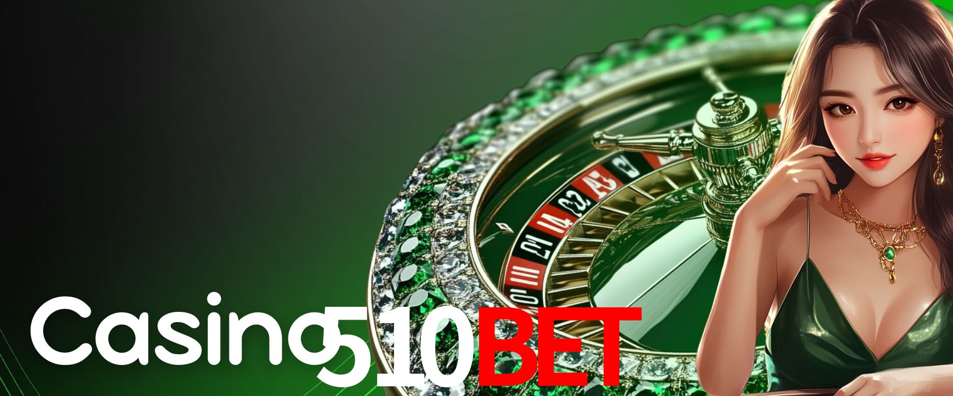 Game Providers 510bet