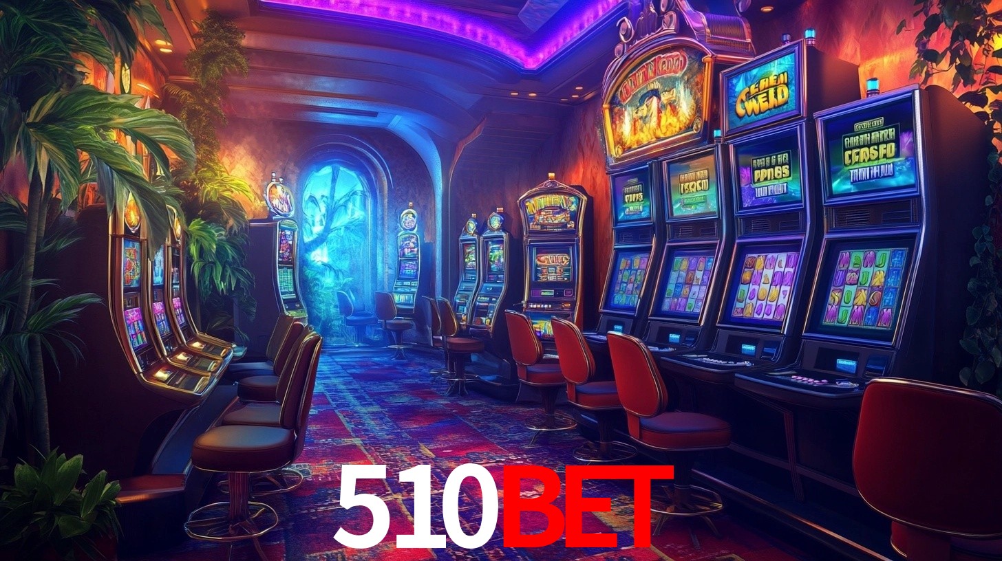 510 bet