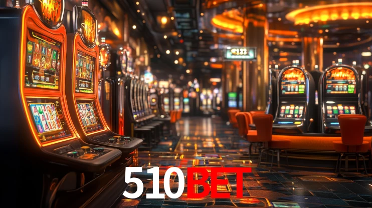 510bet.com