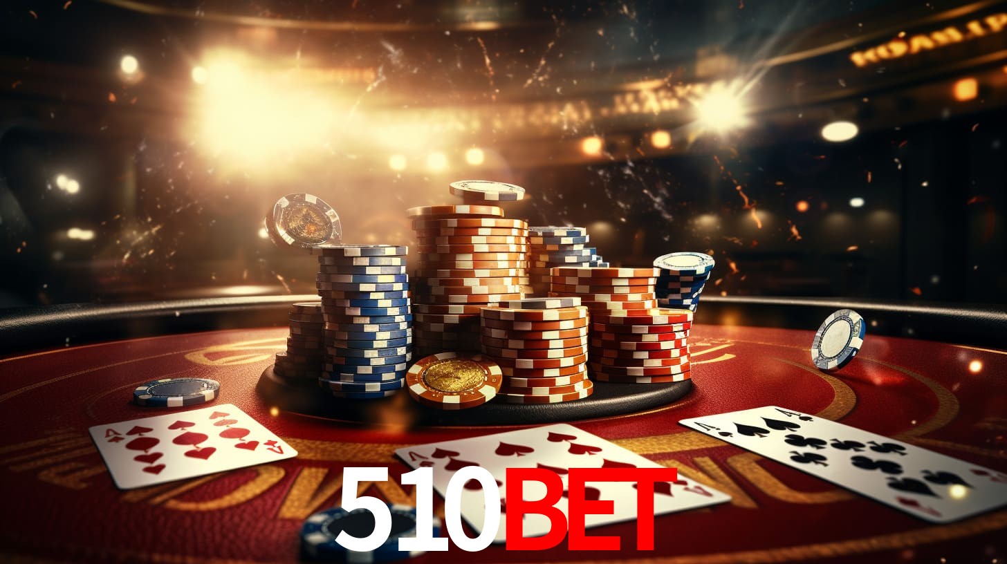 Instant EasyPaisa 510bet