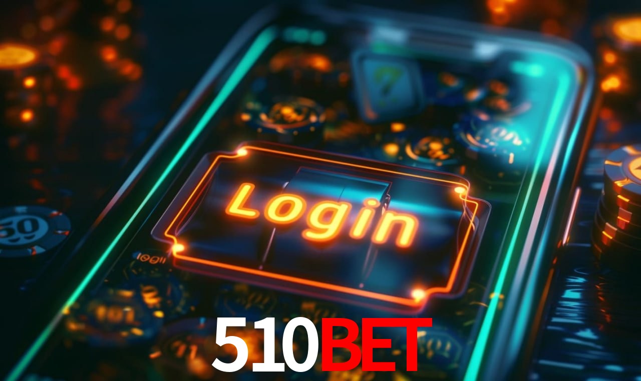 Blackjack Table 510bet