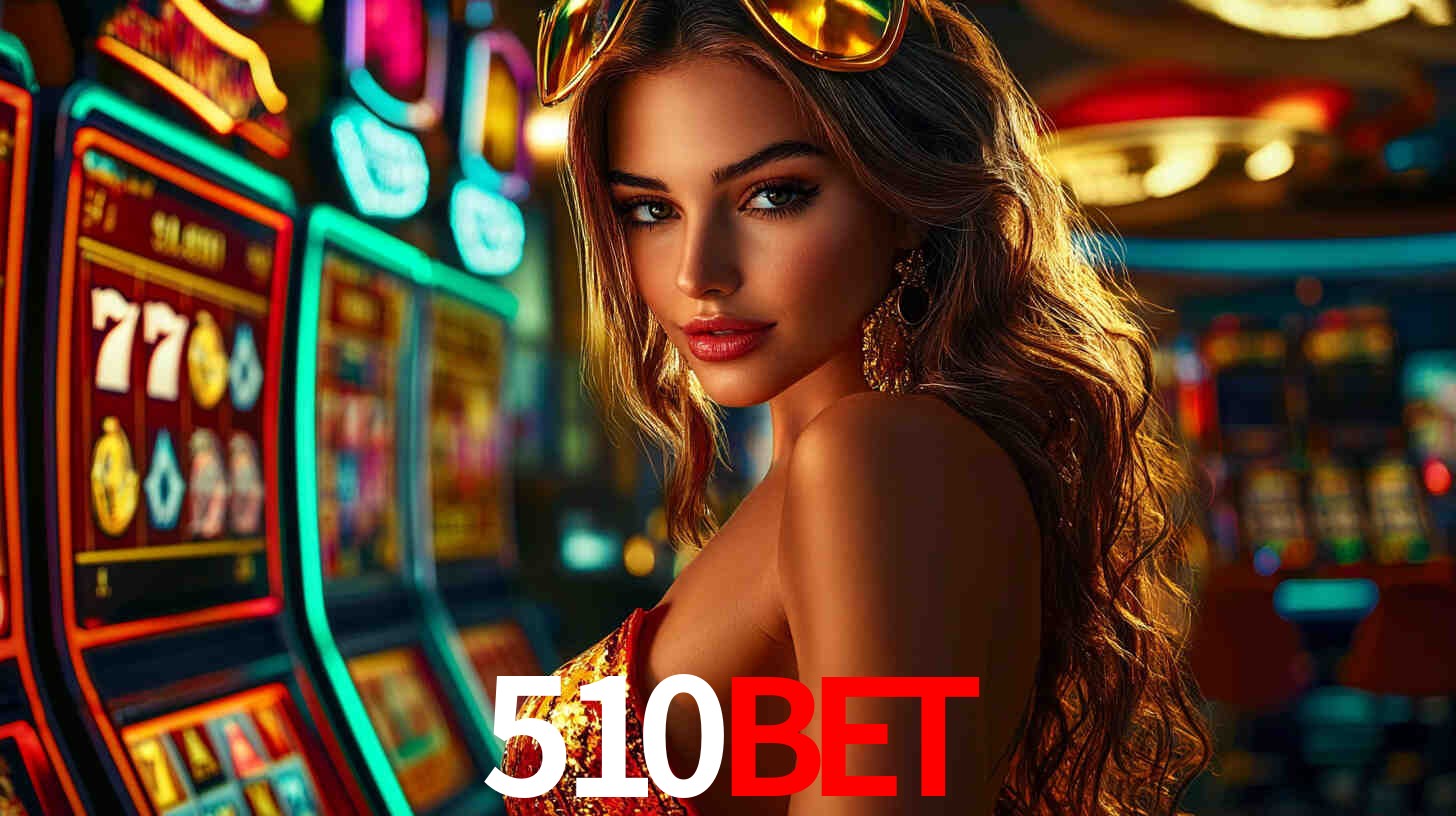 510 bet