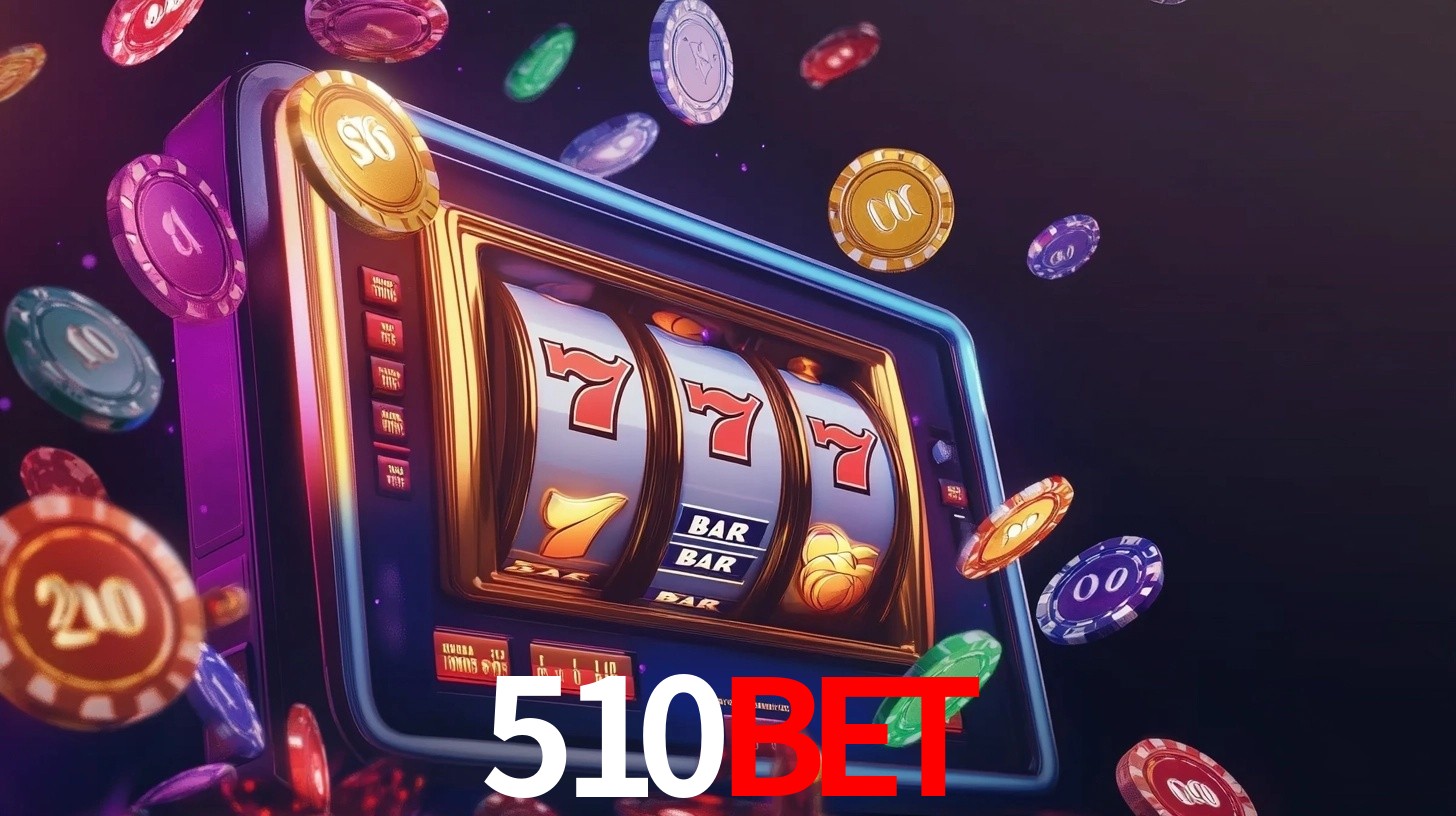 Explore as vantagens do 510bet: serviço profissional e confiabilidade