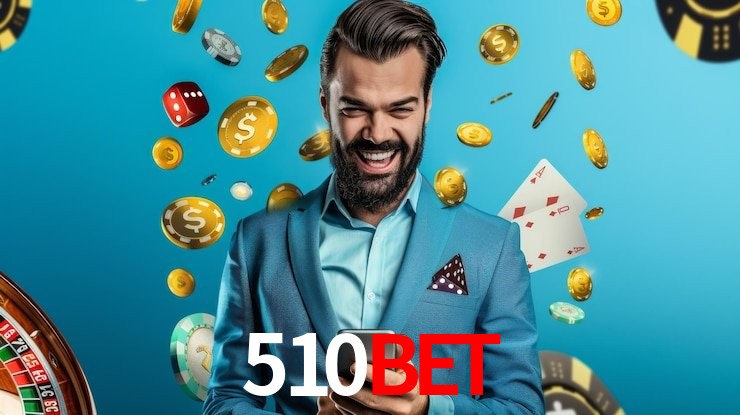 Tennis Betting 510bet