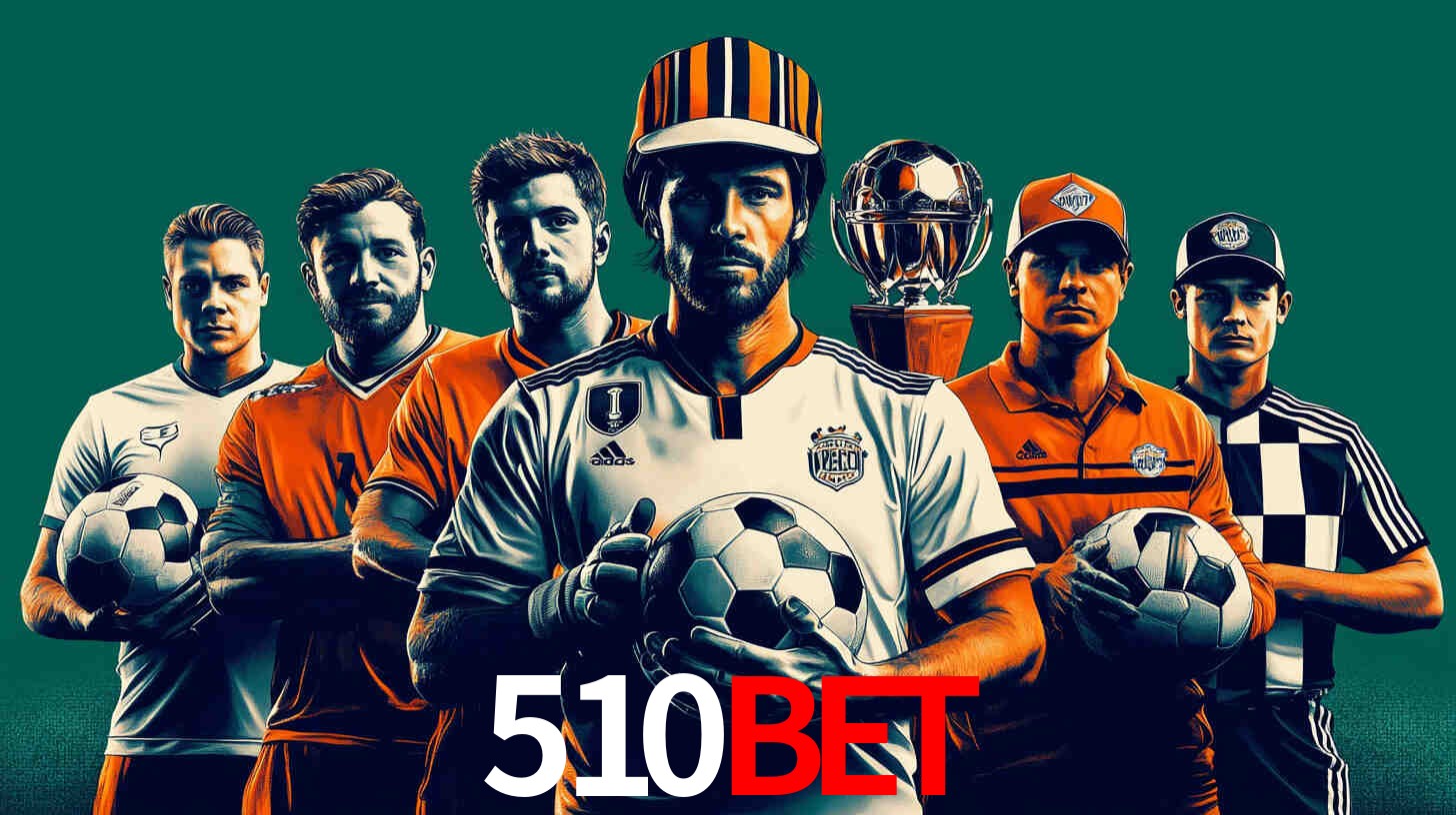 Estatísticas Crash Games 510bet