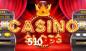 Basketball Betting 510bet