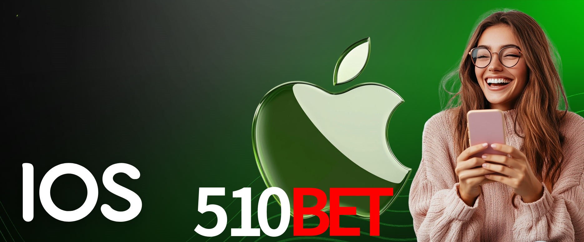 Games Directory 510bet