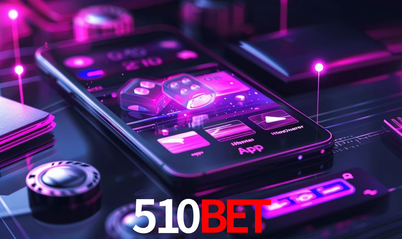 VIP Casino 510bet