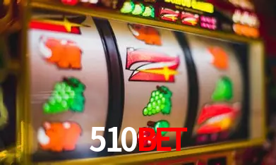 Explorando a Categoria de Eventos em Apostas na 510bet