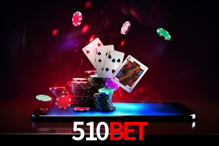 Football Betting 510bet