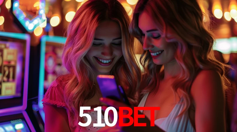 510bet.com