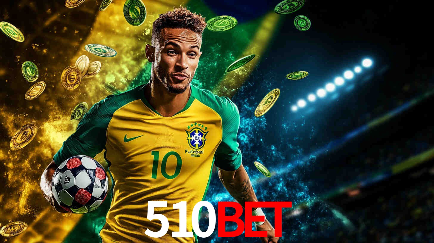 Jogo Spaceman 510bet