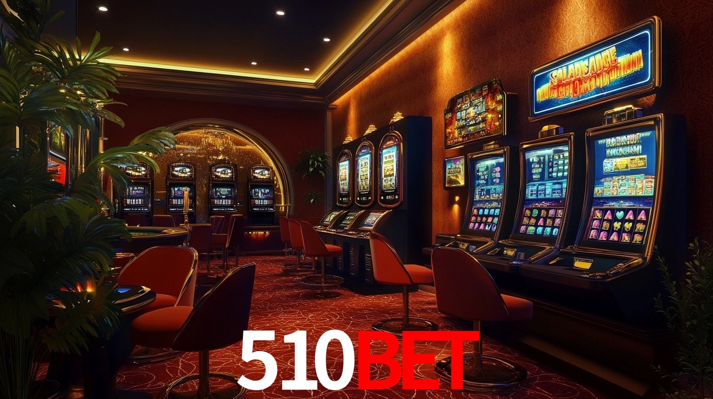 510bet,510bet.com
